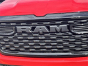 Thumbnail image of 2025 Ram 1500 at Chrysler Dodge Jeep Ram of Southfield