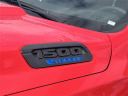 Thumbnail image of 2025 Ram 1500 at Chrysler Dodge Jeep Ram of Southfield