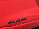 Thumbnail image of 2025 Ram 1500 at Chrysler Dodge Jeep Ram of Southfield