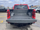 Thumbnail image of 2025 Ram 1500 at Chrysler Dodge Jeep Ram of Southfield