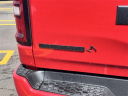 Thumbnail image of 2025 Ram 1500 at Chrysler Dodge Jeep Ram of Southfield