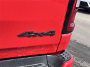 Thumbnail image of 2025 Ram 1500 at Chrysler Dodge Jeep Ram of Southfield