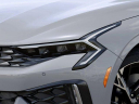 Thumbnail image of 2025 Kia K5 at Ed Voyles Kia Chamblee