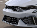 Thumbnail image of 2025 Kia K5 at Ed Voyles Kia Chamblee