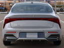 Thumbnail image of 2025 Kia K5 at Ed Voyles Kia Chamblee