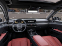 Thumbnail image of 2025 Kia K5 at Ed Voyles Kia Chamblee