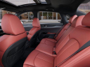 Thumbnail image of 2025 Kia K5 at Ed Voyles Kia Chamblee