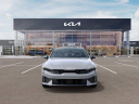 Thumbnail image of 2025 Kia K5 at Ed Voyles Kia Chamblee