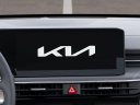Thumbnail image of 2025 Kia K5 at Ed Voyles Kia Chamblee
