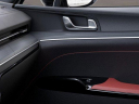 Thumbnail image of 2025 Kia K5 at Ed Voyles Kia Chamblee