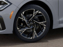 Thumbnail image of 2025 Kia K5 at Ed Voyles Kia Chamblee
