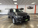 Thumbnail image of 2015 BMW X5 at Alsbou Motors Auto Group