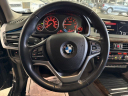 Thumbnail image of 2015 BMW X5 at Alsbou Motors Auto Group