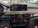 Thumbnail image of 2015 BMW X5 at Alsbou Motors Auto Group