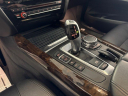 Thumbnail image of 2015 BMW X5 at Alsbou Motors Auto Group
