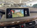 Thumbnail image of 2015 BMW X5 at Alsbou Motors Auto Group