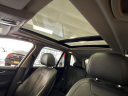 Thumbnail image of 2015 BMW X5 at Alsbou Motors Auto Group