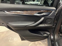 Thumbnail image of 2015 BMW X5 at Alsbou Motors Auto Group
