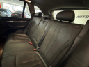 Thumbnail image of 2015 BMW X5 at Alsbou Motors Auto Group