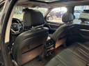 Thumbnail image of 2015 BMW X5 at Alsbou Motors Auto Group