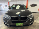 Thumbnail image of 2015 BMW X5 at Alsbou Motors Auto Group