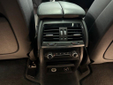 Thumbnail image of 2015 BMW X5 at Alsbou Motors Auto Group