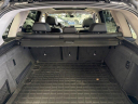 Thumbnail image of 2015 BMW X5 at Alsbou Motors Auto Group