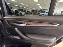 Thumbnail image of 2015 BMW X5 at Alsbou Motors Auto Group