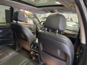 Thumbnail image of 2015 BMW X5 at Alsbou Motors Auto Group