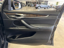 Thumbnail image of 2015 BMW X5 at Alsbou Motors Auto Group