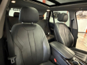 Thumbnail image of 2015 BMW X5 at Alsbou Motors Auto Group