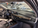 Thumbnail image of 2015 BMW X5 at Alsbou Motors Auto Group