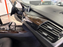 Thumbnail image of 2015 BMW X5 at Alsbou Motors Auto Group