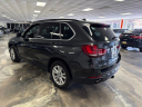 Thumbnail image of 2015 BMW X5 at Alsbou Motors Auto Group