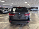 Thumbnail image of 2015 BMW X5 at Alsbou Motors Auto Group