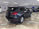 Thumbnail image of 2015 BMW X5 at Alsbou Motors Auto Group
