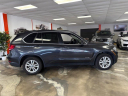 Thumbnail image of 2015 BMW X5 at Alsbou Motors Auto Group
