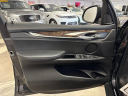 Thumbnail image of 2015 BMW X5 at Alsbou Motors Auto Group