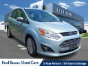 Thumbnail image of 2013 Ford C-MAX Energi at New Fred Beans Boyertown Ford