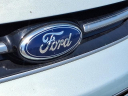 Thumbnail image of 2013 Ford C-MAX Energi at New Fred Beans Boyertown Ford