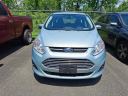 Thumbnail image of 2013 Ford C-MAX Energi at New Fred Beans Boyertown Ford