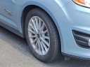 Thumbnail image of 2013 Ford C-MAX Energi at New Fred Beans Boyertown Ford