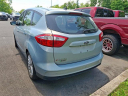 Thumbnail image of 2013 Ford C-MAX Energi at New Fred Beans Boyertown Ford