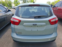 Thumbnail image of 2013 Ford C-MAX Energi at New Fred Beans Boyertown Ford