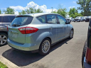 Thumbnail image of 2013 Ford C-MAX Energi at New Fred Beans Boyertown Ford