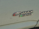 Thumbnail image of 2013 Ford C-MAX Energi at New Fred Beans Boyertown Ford