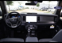 Thumbnail image of 2025 Ford Bronco at Bill Utter Ford