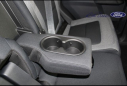 Thumbnail image of 2025 Ford Bronco at Bill Utter Ford