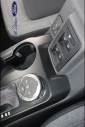 Thumbnail image of 2025 Ford Bronco at Bill Utter Ford