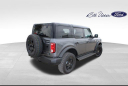 Thumbnail image of 2025 Ford Bronco at Bill Utter Ford